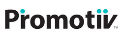 Promotiv Logo